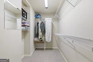 146 Deer Ridge Rd, Franklin, NC 28734 - Photo 54