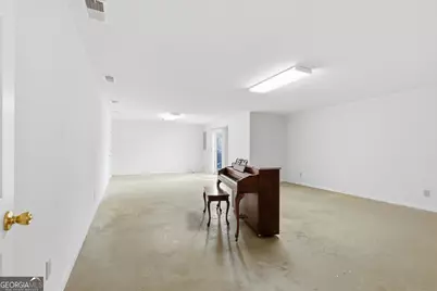 146 Deer Ridge Road, Franklin, NC 28734 - Photo 56