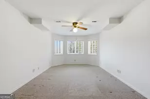 146 Deer Ridge Rd, Franklin, NC 28734 - Photo 52