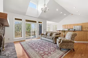 146 Deer Ridge Rd, Franklin, NC 28734 - Photo 20