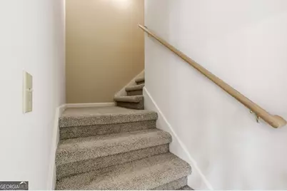 146 Deer Ridge Road, Franklin, NC 28734 - Photo 44