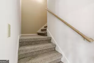 146 Deer Ridge Rd, Franklin, NC 28734 - Photo 44