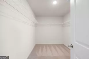 1264 Meadowbrook Dr, Jonesboro, GA 30238 - Photo 24