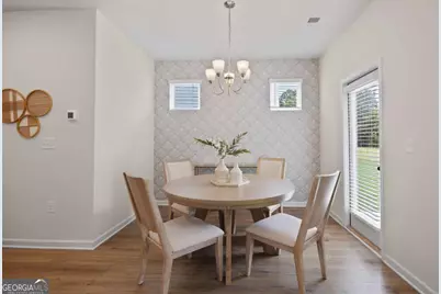 1264 Meadowbrook Drive, Jonesboro, GA 30238 - Photo 10