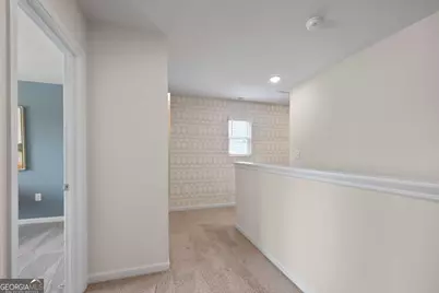 1252 Riverstone Road, Jonesboro, GA 30238 - Photo 28