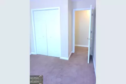 6702 Teresa Lane, Rex, GA 30273 - Photo 16