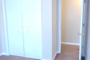 6702 Teresa Ln, Rex, GA 30273 - Photo 16