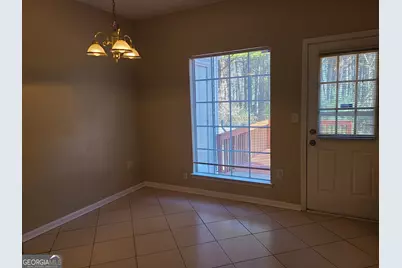 6702 Teresa Lane, Rex, GA 30273 - Photo 10