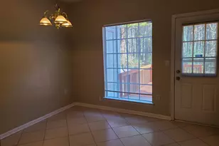 6702 Teresa Ln, Rex, GA 30273 - Photo 10