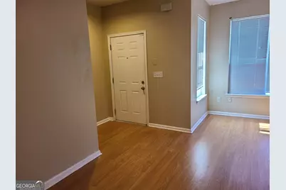 6702 Teresa Lane, Rex, GA 30273 - Photo 4