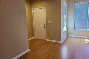 6702 Teresa Ln, Rex, GA 30273 - Photo 4