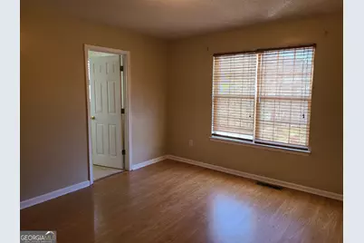 6702 Teresa Lane, Rex, GA 30273 - Photo 12