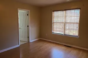 6702 Teresa Ln, Rex, GA 30273 - Photo 12