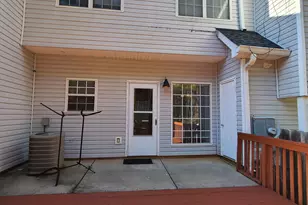 6702 Teresa Ln, Rex, GA 30273 - Photo 2