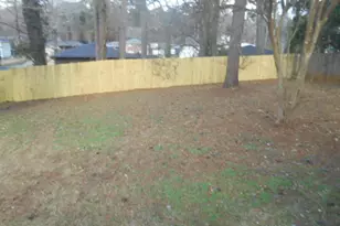 2536 Tyler Way, Decatur, GA 30032 - Photo 12