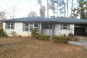 2536 Tyler Way, Decatur, GA 30032 - Photo 1