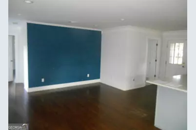 2536 Tyler Way, Decatur, GA 30032 - Photo 4