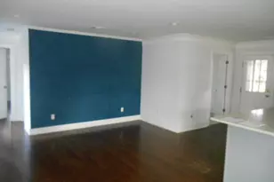 2536 Tyler Way, Decatur, GA 30032 - Photo 4