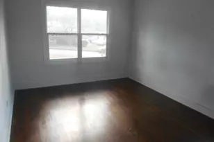 2536 Tyler Way, Decatur, GA 30032 - Photo 6