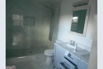 2536 Tyler Way, Decatur, GA 30032 - Photo 8