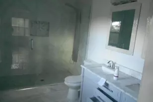 2536 Tyler Way, Decatur, GA 30032 - Photo 8