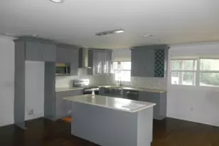 2536 Tyler Way, Decatur, GA 30032 - Photo 2