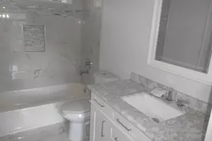 2536 Tyler Way, Decatur, GA 30032 - Photo 10