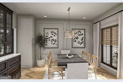 0 Wesley Chapel Road #2, Marietta, GA 30062 - Photo 14