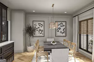 0 Wesley Chapel Rd, Marietta, GA 30062 - Photo 14