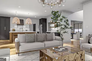 0 Wesley Chapel Rd, Marietta, GA 30062 - Photo 8