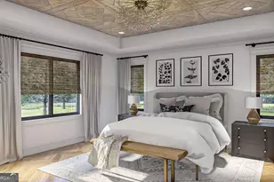 0 Wesley Chapel Rd, Marietta, GA 30062 - Photo 12