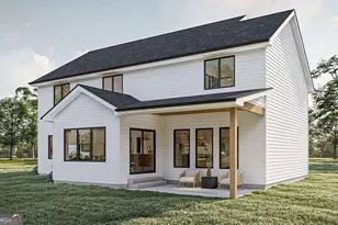 0 Wesley Chapel Rd, Marietta, GA 30062 - Photo 2