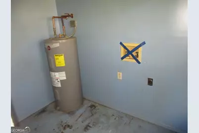 196 Charlie Sheppard Road, Jackson, GA 30233 - Photo 6