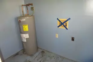 196 Charlie Sheppard Rd, Jackson, GA 30233 - Photo 6