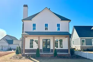 1385 Harmony Bnd, Watkinsville, GA 30677 - Photo 4