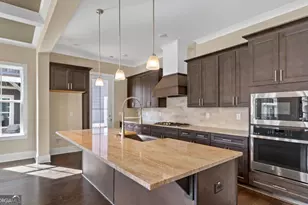 1385 Harmony Bnd, Watkinsville, GA 30677 - Photo 8