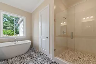 1293 Harmony Bnd, Watkinsville, GA 30677 - Photo 16