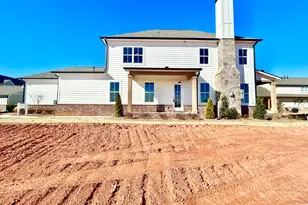 1293 Harmony Bnd, Watkinsville, GA 30677 - Photo 4