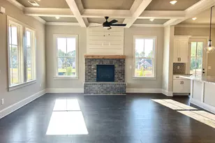 1293 Harmony Bnd, Watkinsville, GA 30677 - Photo 20