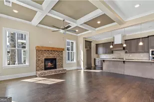 1293 Harmony Bnd, Watkinsville, GA 30677 - Photo 6