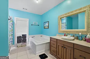 627 Lokchapee Ridge, Macon, GA 31210 - Photo 18