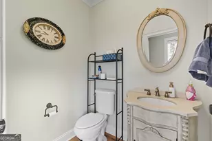 627 Lokchapee Ridge, Macon, GA 31210 - Photo 14