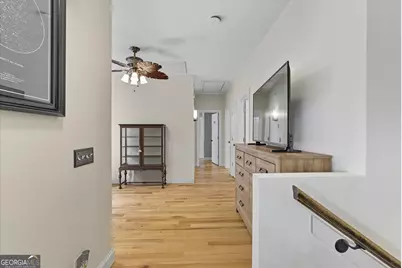 627 Lokchapee Ridge, Macon, GA 31210 - Photo 16