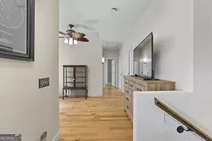 627 Lokchapee Ridge, Macon, GA 31210 - Photo 16