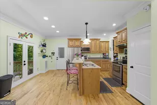 627 Lokchapee Ridge, Macon, GA 31210 - Photo 12