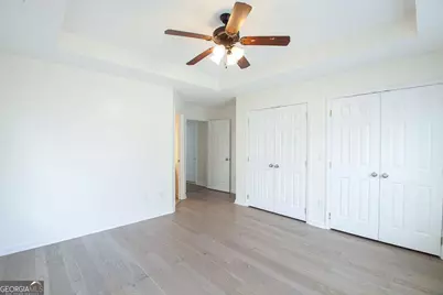 511 Circle Drive, Calhoun, GA 30701 - Photo 22