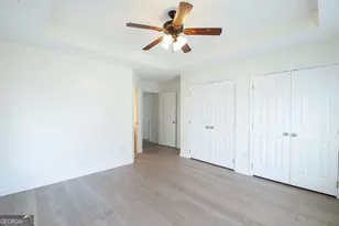 511 Circle Dr, Calhoun, GA 30701 - Photo 22