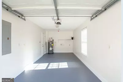 511 Circle Drive, Calhoun, GA 30701 - Photo 30