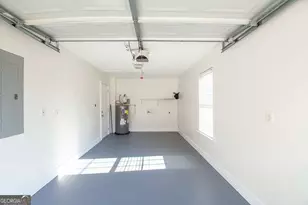 511 Circle Dr, Calhoun, GA 30701 - Photo 30