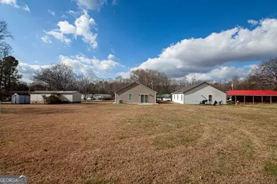 511 Circle Drive, Calhoun, GA 30701 - Photo 6